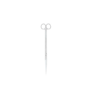 《現貨附發票》ADA Pro-Scissors Short 專業水草中剪刀(直剪)25.5CM