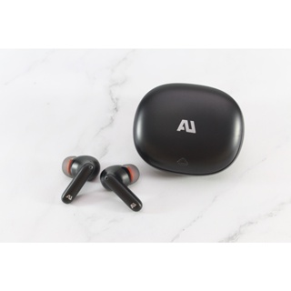 葛萊美獎音樂人推薦品牌Ausounds AU-Stream ANC+ 降噪真無線藍牙耳機