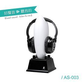 全新 亞立田 ALTEAM AS-003 米粒造型耳掛架 4組USB擴充槽/4種顏色情境燈