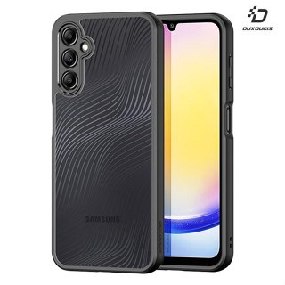 DUX DUCIS SAMSUNG 三星 Galaxy A15、A25 5G Aimo 保護殼 手機殼 保護套 霧面不沾