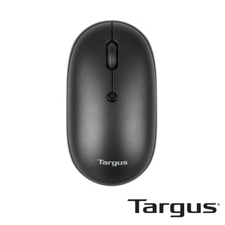 Targus 薄型抗菌多工無線滑鼠 (AMB581)