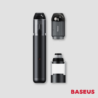 ❚ Baseus ❚ A3 車載無線手持吸塵器 吸力15000Pa 家用吸塵器 汽車吸塵器 車用吸塵器 强力吸塵器