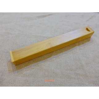 筷屋~日製手工竹製筷盒
