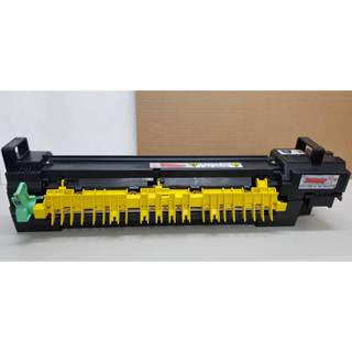 Fuji Xerox C5005d 印表機加熱組(整修品) EC101790