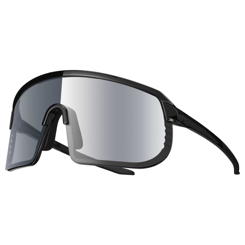 GIANT 捷安特 102AP包覆型鍍膜變色太陽眼鏡 附近視框 男女通用 新色上市特價中