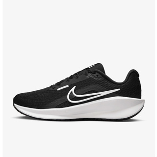Nike Downshifter 13 女款跑鞋 FD6476001