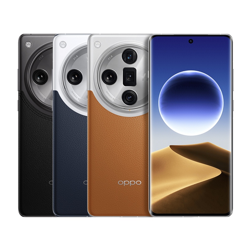 【強盛3C】全新OPPO Find X7 Ultra oppofindx7ultra手機新款oppo手機