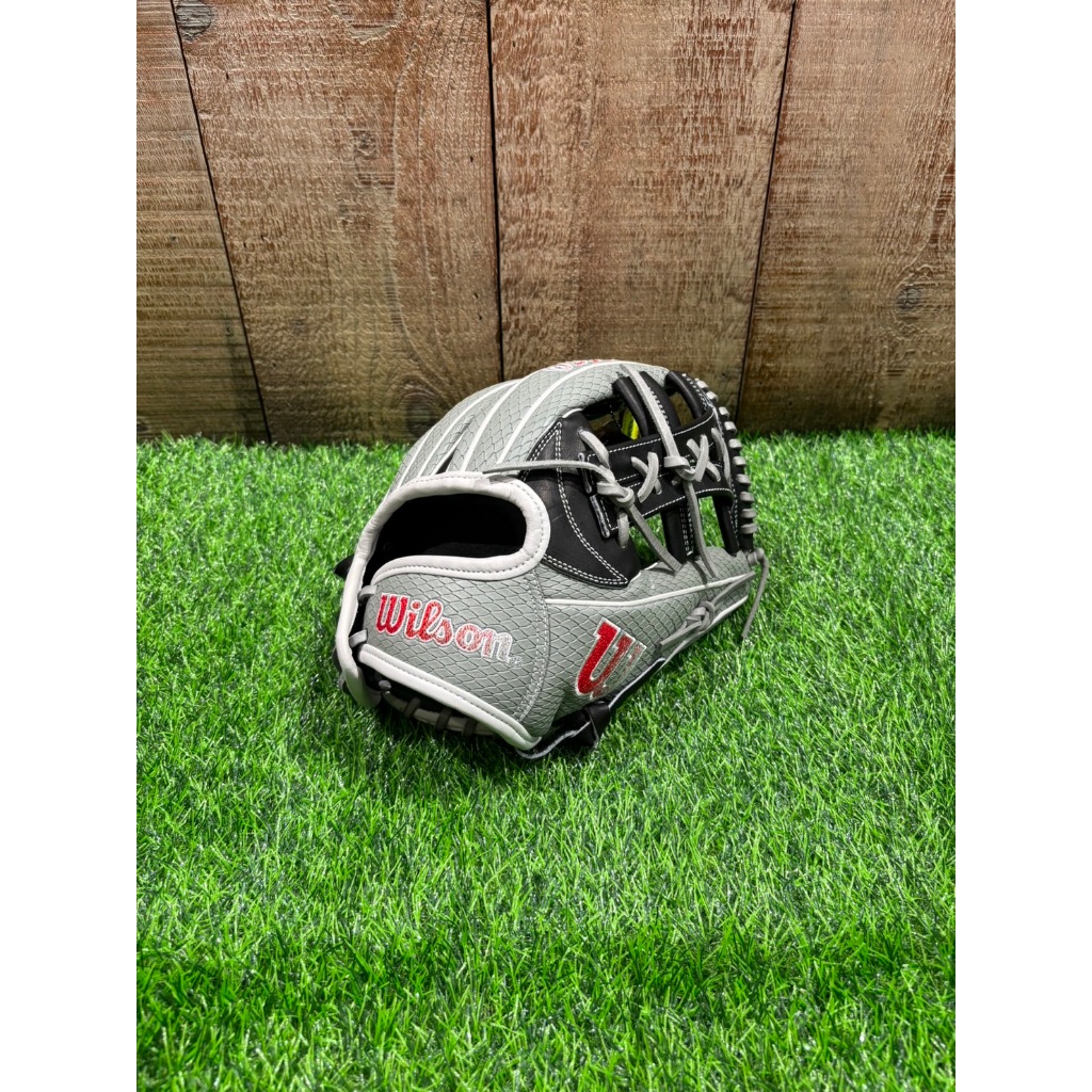 棒球魂全新美規 Wilson A2000 經典系列十字棒壘球手套