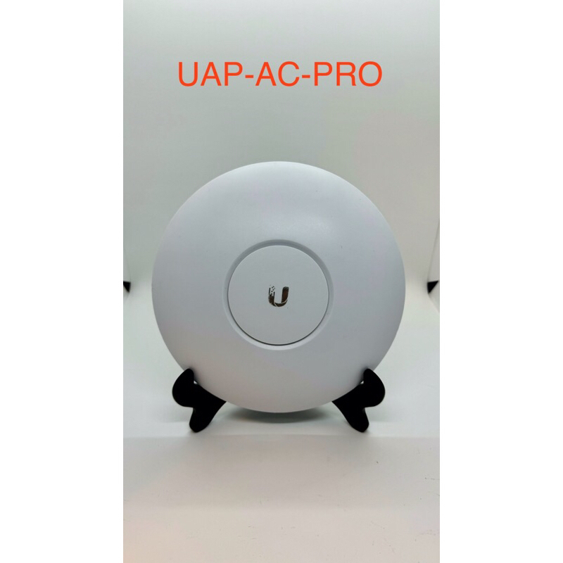 Unifi Ubiquti AP UAP-AC-PRO