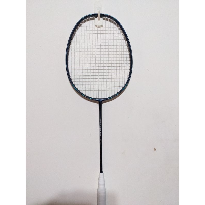 yonex nf800 pro