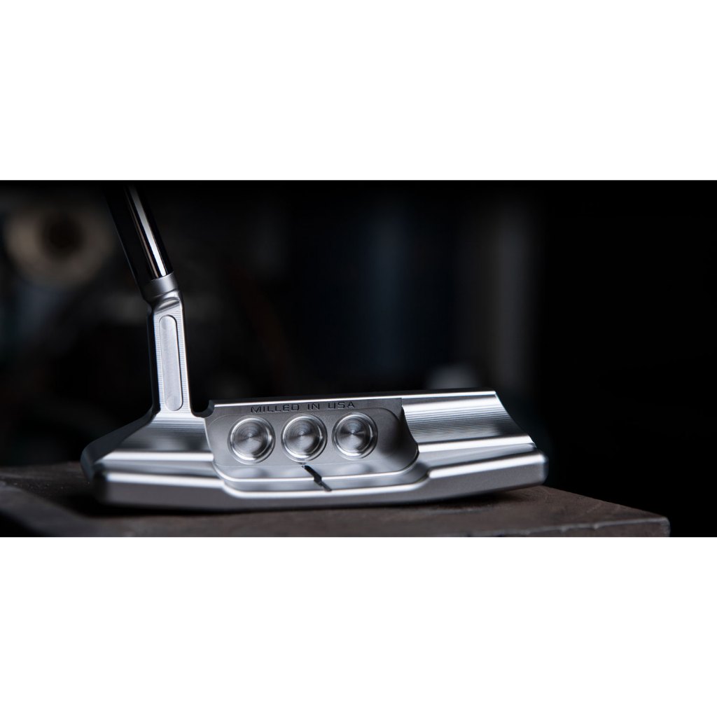 ~海賊王GOLF~ SC 推桿 TITLEIST SCOTTY CAMERON SUPER SELECT PUTTERS