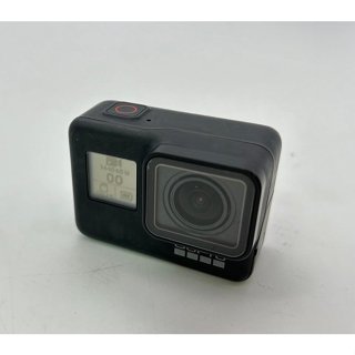 【一番3C】GoPro Hero 7 Black 觸控屏 1200萬像素 10m防水防震 4K高清影片 高畫質運動攝影機