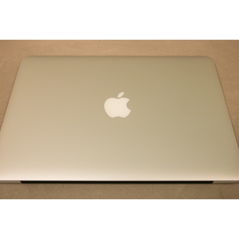 MacBook Pro（Retina，13 吋，2015 年初）HD128G  RAN 2.7G雙核心