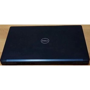 DELL5290 商務筆電 I5-8代/ 16G RAM/ M.2 硬碟256G/ 12.5" LCD/Win10