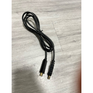 Displayport（DP)轉HDMI轉接器電腦筆電轉接器