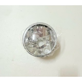 MANY 100 110大燈組 無線組 無燈泡 副廠