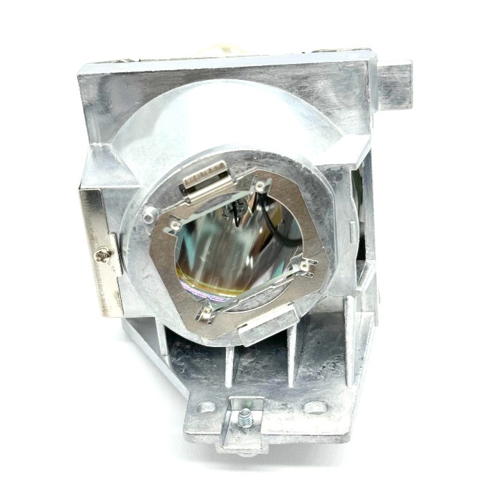 ViewSonic投影機燈泡RLC-109適用PPA503W/PG603W原廠燈泡帶架燈組,保固六個月