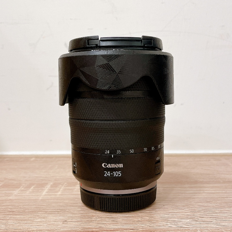 ( 紅圈RF變焦鏡 ) Canon RF 24-105 F4 L IS USM 全片幅 高畫質 保固半年 林相攝影