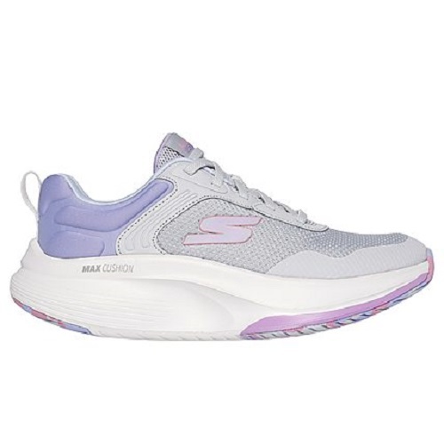 SKECHERS GO WALK MAX WALKER 女款 女健走鞋 125055GYLV Sneakers542