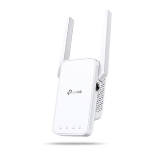 電子街3C特賣會 全新 TP-LINK RE315 AC1200 Mesh Wi-Fi 訊號延伸器 OneMesh
