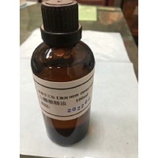 新純花梨木精油100ml-純精油分裝罐-店長推薦 臺灣廠商