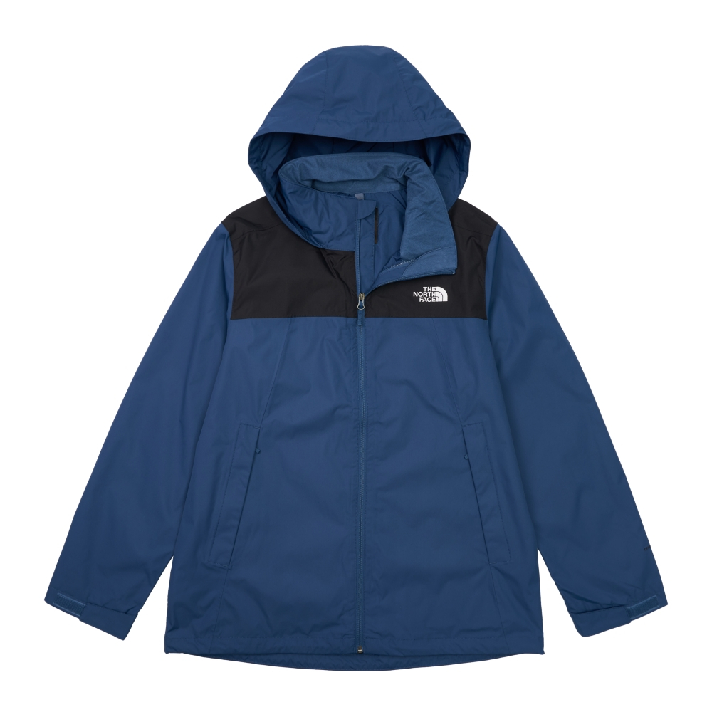 The North Face NEW SANGRO DRYVENT 男 防水外套NF0A88FRMPF