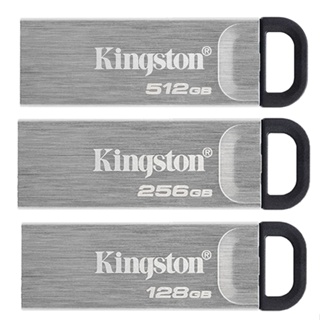 Kingston DTKN 128G 256G 512G DataTraveler Kyson 金士頓 USB 隨身碟