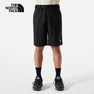 The North Face M MFO TREKKER SHORT 男 吸濕排汗休閒短褲-NF0A8AV64H0
