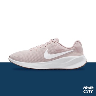 【NIKE】Nike Revolution 7 運動鞋 慢跑鞋 女鞋 -FB2208007