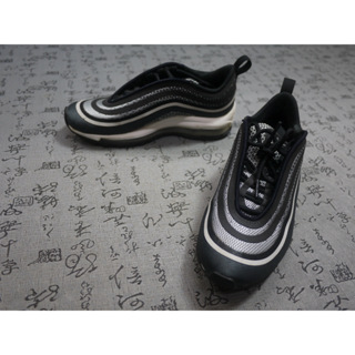 Nike Air Max 97 Ultra 運動鞋 USA 5.5 EUR 36 JPN 22.5 CM