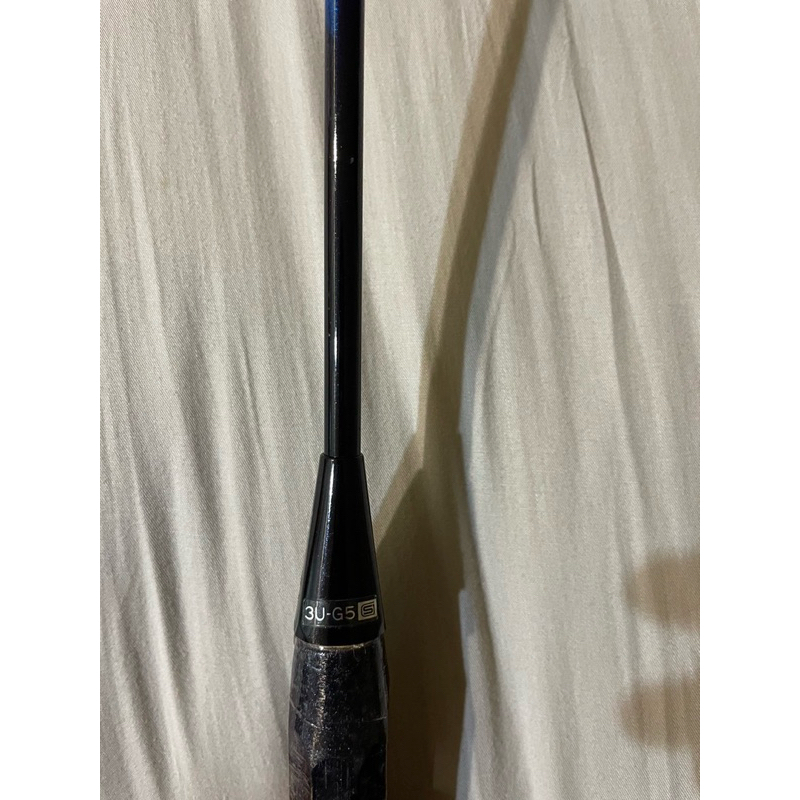 yonex  yy isometric pro 800 