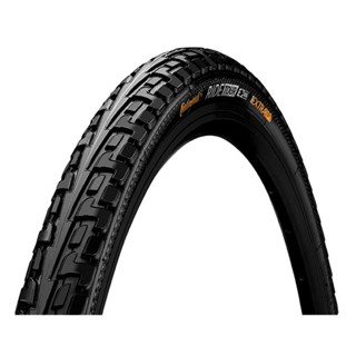 『小蔡單車』Continental 馬牌 Ride Tour Wire 防刺胎 不可折 無反光條 登山車/小折/自行車