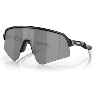 「原廠保固現貨👌」OAKLEY Sutro lite sweep OO9465 03 太陽眼鏡 單車 自行車 墨鏡 跑步