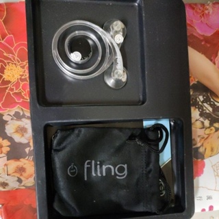 fling ten one design for ipad 16GB 32GB64GB遊戲手柄 平板電腦 手機 控制器