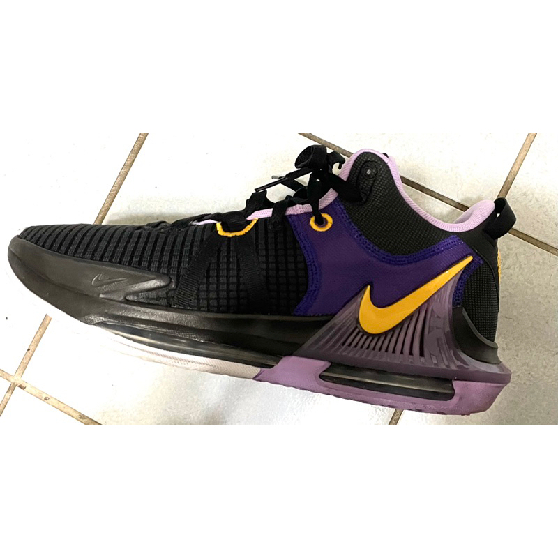 Nike籃球鞋US11/29cm