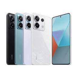 MI 紅米NOTE13pro 5G 9H 鋼化玻璃保護貼 紅米NOTE 13 pro 紅米 NOTE 13pro 小米