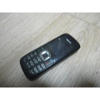 二手 Nokia 1508 直立式手機 零件機