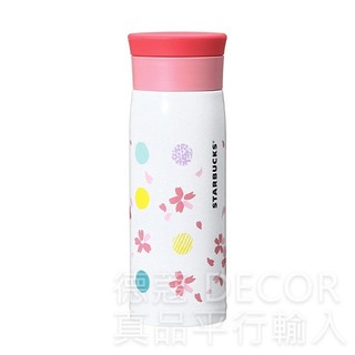 日本 2018日本星巴克 櫻花杯 350ml (JP6328)