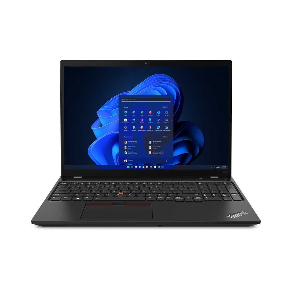 【鄰家好電腦】Lenovo ThinkPad P16s G2 (i7-1360P/16G/1T/A500/W11P)