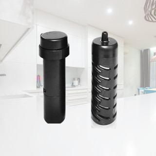 【現貨】專用濾心 便攜式露營淨水器 電動淨水器 戶外過濾器