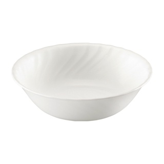 【康寧 Corelle】Sculptured 褶邊湯碗1000CC (832)