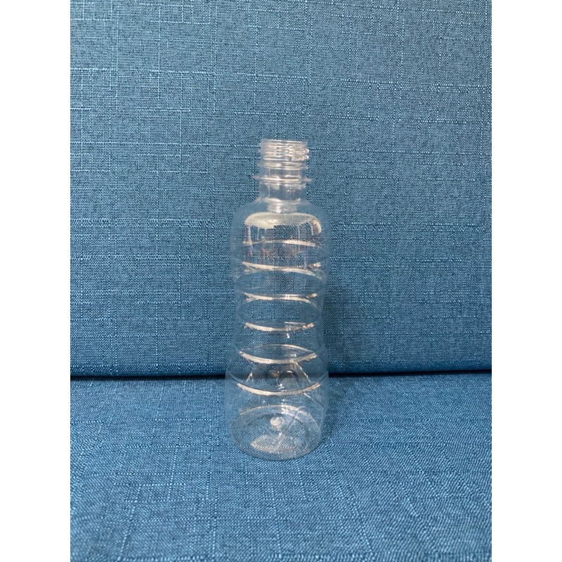 飲料瓶/塑膠瓶/寶特瓶/冷泡茶瓶