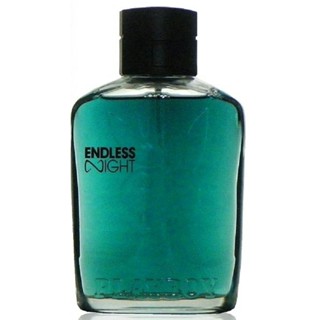 Playboy Endless Night 狂歡夜淡香水 100ml 無外盒