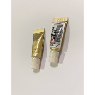 SHISEIDO 資生堂 怡麗絲爾 膠原超抗皺眼唇精華乳V 2g 出清 50