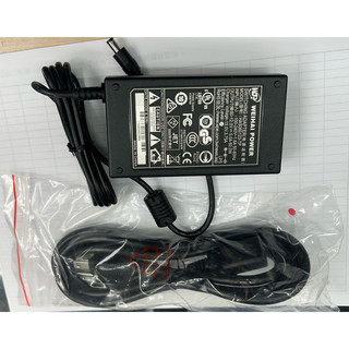 (TOP)CHIAYO 嘉友 smart 300 /Focus 500無線麥克風擴音機單賣原廠充電線*1