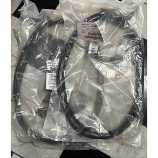 (小N) LUXGEN 台灣原廠件 U6 U7 M7 S5 URX 天窗橡皮 天窗 天窗防水膠條 天窗防水橡皮 膠條