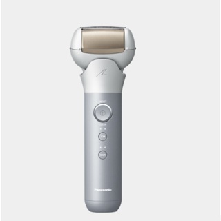 (公司貨) Panasonic國際牌三枚刃水洗式護膚電鬍刀 ES-MT22