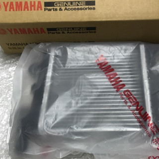 💜附發票 SMAX S-MAX 水箱 水箱總成 散熱器 YAMAHA FORCE 散熱器總成 1DK-E240A-00