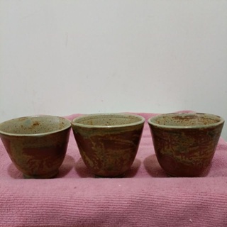 ❤️朵朵小舖❤️手作陶瓷杯泡茶杯手工製作茶藝品設計