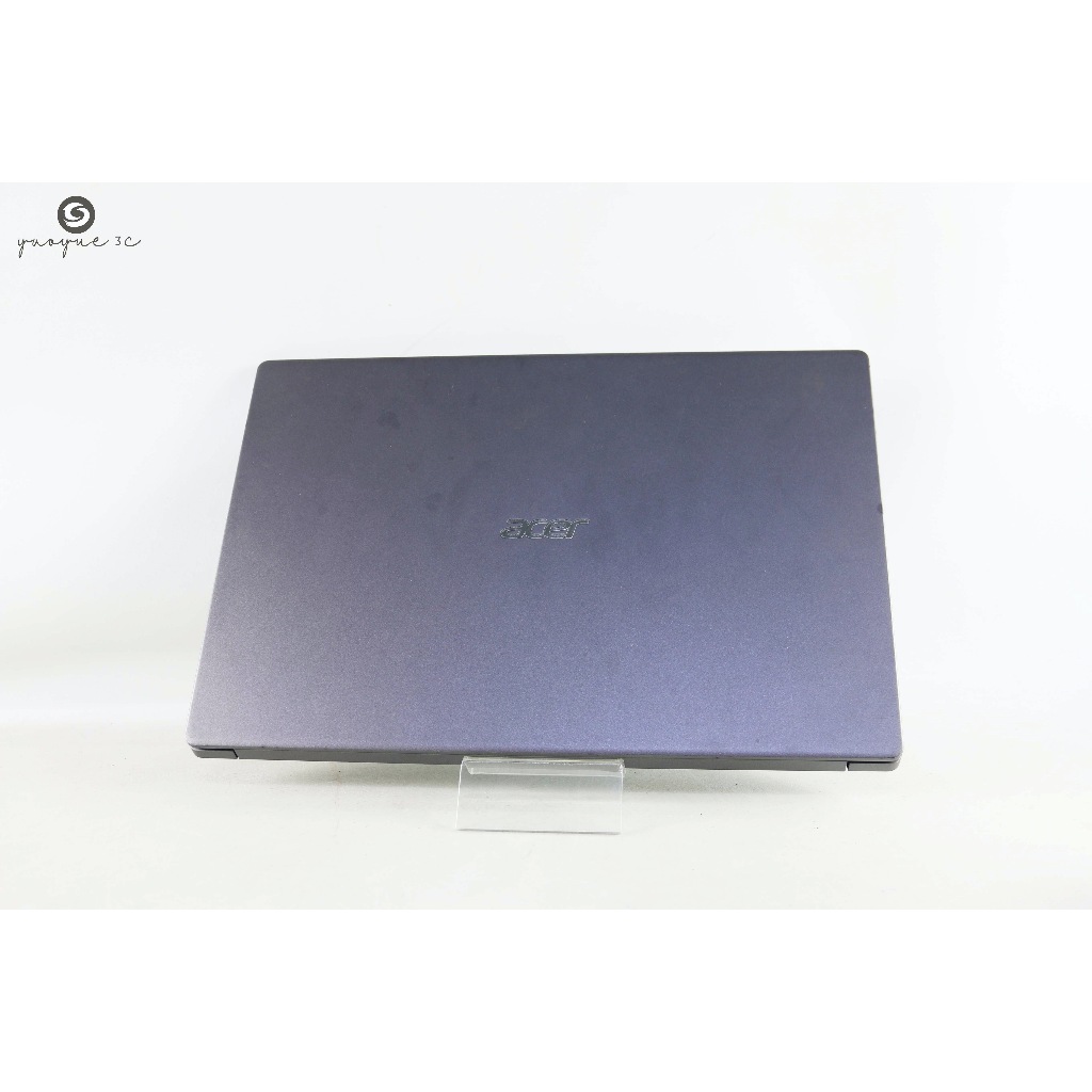 耀躍3C ACER SF314-57-787W 14吋 i7-1065G7 8G 512G 灰